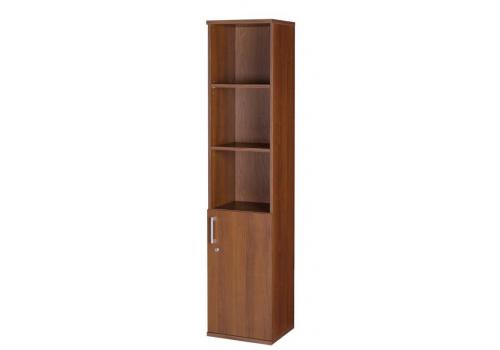 <h3 class=ctjt>MAX EURO 06 polootevřený regál</h3><img src=/nabytek-regal-skrinka-pracovna_pfoto-small-LVRnc-2009024218.jpg> MAX EURO 06 polootevřený regál