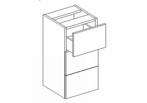 <h3 class=ctjt>D30S/3 dolní skříňka se zásuvkami CORAL</h3><img src=/nabytek-skrinka-koupelnova-skrinka_pfoto-small-LVRnc-2009024665.jpg> D30S/3 dolní skříňka se zásuvkami CORAL