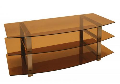 <h3 class=ctjt>TV stolek LCD, sklo kouřové /2ks bal./</h3><img src=/nabytek-stolek-pod-tv-televizni-stolek-obyvaci-pokoj-stolek-bradop_pfoto-small-vanAW-2009031301.jpg> TV stolek LCD, sklo kouřové /2ks bal./