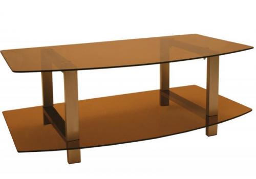 <h3 class=ctjt>TV stolek LCD, sklo kouřové /2ks bal./</h3><img src=/nabytek-stolek-pod-tv-televizni-stolek-obyvaci-pokoj-stolek-bradop_pfoto-small-vanAW-2009031302.jpg> TV stolek LCD, sklo kouřové /2ks bal./