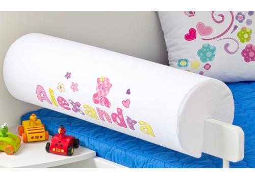 <h3 class=ctjt>Chránič na postel se jménem - Baby Pink jméno</h3><img src=/nabytek-zabrany_pfoto-small-1KjUO-2009043142.jpg> Chránič na postel se jménem - Baby Pink jméno