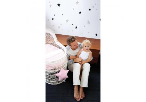 <h3 class=ctjt>Dekorace na zeď DEKORNIK - Hvězdy DEKO.N.Z99.001</h3><img src=/nabytek_pfoto-small-1KjUO-2009055522.jpg> Dekorace na zeď DEKORNIK - Hvězdy DEKO.N.Z99.001