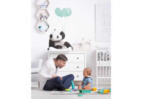 <h3 class=ctjt>Dekorace na zeď DEKORNIK - panda s mátovými balonky 55x92</h3><img src=/nabytek_pfoto-small-1KjUO-2009055539.jpg> Dekorace na zeď DEKORNIK - panda s mátovými balonky 55x92
