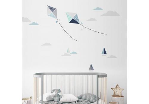 <h3 class=ctjt>Dekorace na zeď - Létající draci 50 x 115 cm DEKO.N.Z99.009</h3><img src=/nabytek_pfoto-small-1KjUO-2009055567.jpg> Dekorace na zeď - Létající draci 50 x 115 cm DEKO.N.Z99.009