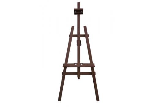 <h3 class=ctjt>Malířský stojan - velký Bronz S160</h3><img src=/nabytek_pfoto-small-DUzKJ-2009052711.jpg> Malířský stojan - velký Bronz S160