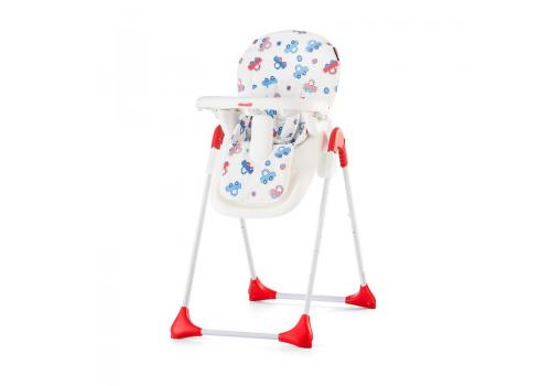<h3 class=ctjt>CHIPOLINO Dětská jídelní židlička Mickey - Cars</h3><img src=/nabytek_pfoto-small-MEfCg-2009040341.jpg> CHIPOLINO Dětská jídelní židlička Mickey - Cars