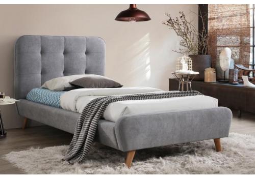 <h3 class=ctjt>Postel TIFFANY 90x200 cm šedá</h3><img src=/postel-spanek-detsky-pokoj-loznice_pfoto-small-XLt5O-2009050912.jpg> Postel TIFFANY 90x200 cm šedá