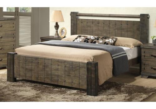 <h3 class=ctjt>Postel DiTAVOLA 180x200 cm</h3><img src=/postel-spanek-loznice_pfoto-small-1KjUO-2009043662.jpg> Postel DiTAVOLA 180x200 cm