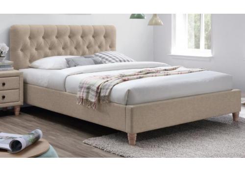 <h3 class=ctjt>Postel MARITA 180x200 cm</h3><img src=/postel-spanek-loznice_pfoto-small-3w8QY-2009042244.jpg> Postel MARITA 180x200 cm
