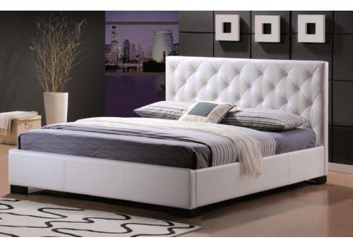<h3 class=ctjt>Postel TERRANO 180x200 cm</h3><img src=/postel-spanek-loznice_pfoto-small-MEfCg-2009041956.jpg> Postel TERRANO 180x200 cm