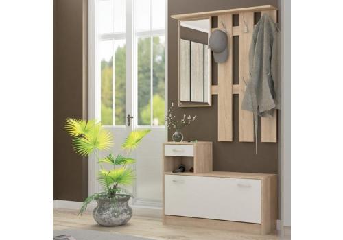 <h3 class=ctjt>Postel 160 s ÚP NATURAL N17 dub ribbeck/vlnka</h3><img src=/postel-spanek-loznice_pfoto-small-MEfCg-2009055833.jpg> Postel 160 s ÚP NATURAL N17 dub ribbeck/vlnka