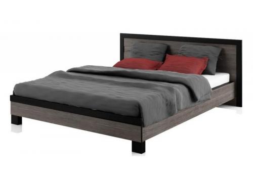 <h3 class=ctjt>*DENVER DN-17 postel 160x200 cm</h3><img src=/postel-spanek-loznice_pfoto-small-XLt5O-2009054080.jpg> *DENVER DN-17 postel 160x200 cm