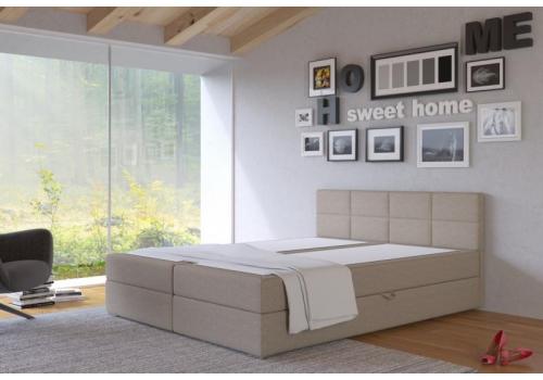 <h3 class=ctjt>Postel s matrací s ÚP TISA 160x200cm (PUR - I23)</h3><img src=/postel-spanek-loznice_pfoto-small-uVcZn-2009056780.jpg> Postel s matrací s ÚP TISA 160x200cm (PUR - I23)