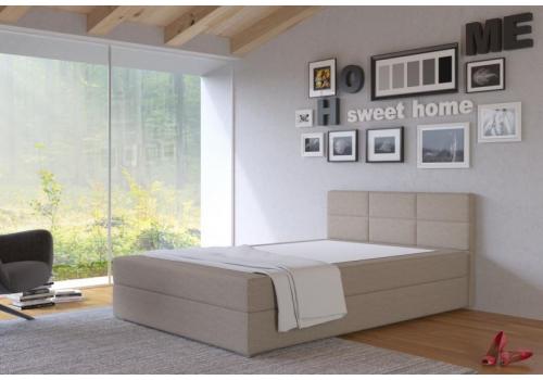 <h3 class=ctjt>Postel s matrací s ÚP TISA 120x200cm (PUR - I23)</h3><img src=/postel-spanek-loznice_pfoto-small-uVcZn-2009056782.jpg> Postel s matrací s ÚP TISA 120x200cm (PUR - I23)