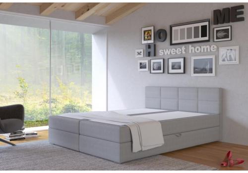 <h3 class=ctjt>Postel s matrací s ÚP TISA 160x200cm (PUR - I91)</h3><img src=/postel-spanek-loznice_pfoto-small-uVcZn-2009056784.jpg> Postel s matrací s ÚP TISA 160x200cm (PUR - I91)