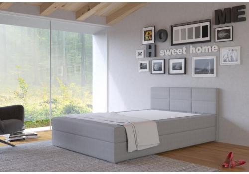 <h3 class=ctjt>Postel s matrací s ÚP TISA 140x200cm (PUR - I91)</h3><img src=/postel-spanek-loznice_pfoto-small-uVcZn-2009056785.jpg> Postel s matrací s ÚP TISA 140x200cm (PUR - I91)