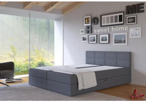 <h3 class=ctjt>Postel s matrací s ÚP TISA 180x200cm (PUR - I96)</h3><img src=/postel-spanek-loznice_pfoto-small-uVcZn-2009056787.jpg> Postel s matrací s ÚP TISA 180x200cm (PUR - I96)