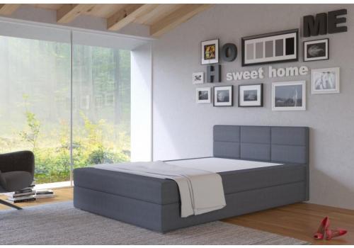 <h3 class=ctjt>Postel s matrací s ÚP TISA 120x200cm (PUR - I96)</h3><img src=/postel-spanek-loznice_pfoto-small-uVcZn-2009056790.jpg> Postel s matrací s ÚP TISA 120x200cm (PUR - I96)