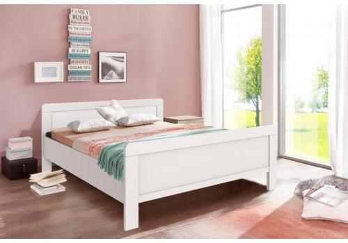 <h3 class=ctjt>Postel 180x200 MARGITA 293 bílá</h3><img src=/postel-spanek-loznice_pfoto-small-uVcZn-2009057684.jpg> Postel 180x200 MARGITA 293 bílá