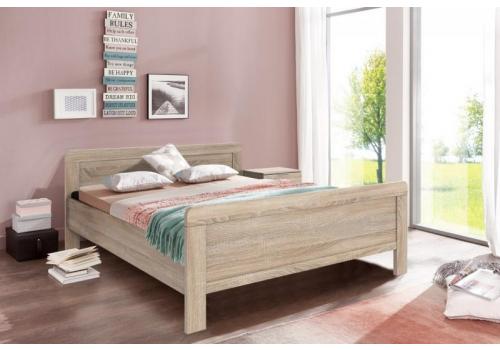 <h3 class=ctjt>Postel 180x200 MARGITA 293 dub</h3><img src=/postel-spanek-loznice_pfoto-small-uVcZn-2009057697.jpg> Postel 180x200 MARGITA 293 dub
