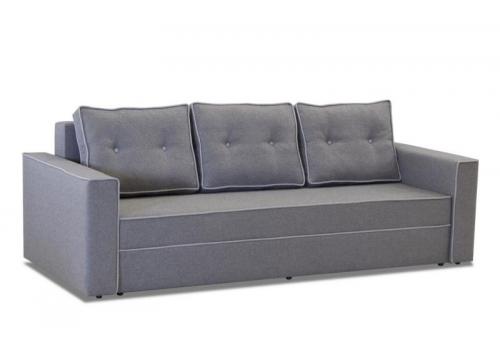 <h3 class=ctjt>Postel s matrací s ÚP MIRABEL BOX 160x200 výběr látek</h3><img src=/postel-spanek-loznice_pfoto-small-uVcZn-2009057740.jpg> Postel s matrací s ÚP MIRABEL BOX 160x200 výběr látek