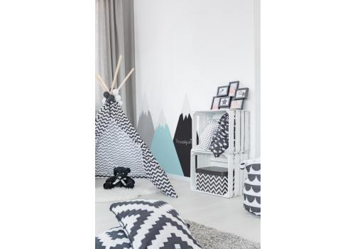 <h3 class=ctjt>Dekorace za postel DEKORNIK - Hory máta 150x83 cm DEKO.N.ZAL.002</h3><img src=/postel-spanek_pfoto-small-DUzKJ-2009053003.jpg> Dekorace za postel DEKORNIK - Hory máta 150x83 cm DEKO.N.ZAL.002