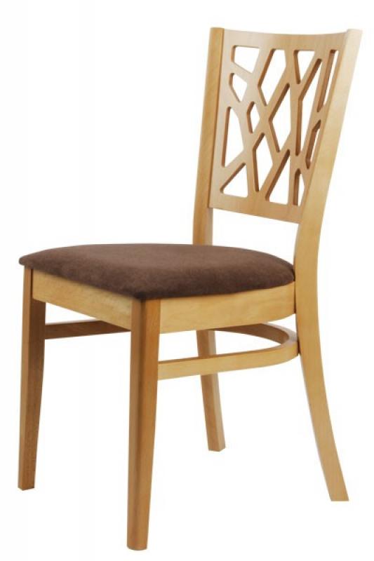 Židle buková ROMANA