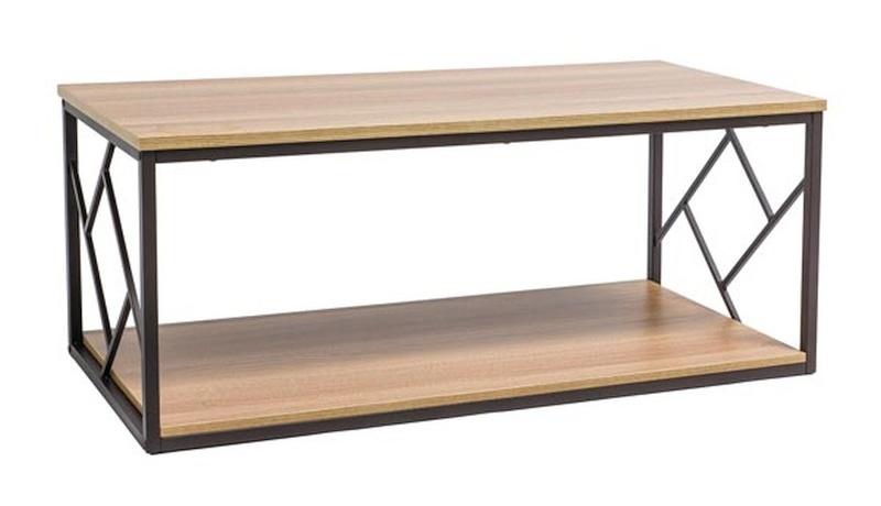 Konferenční stolek TABLO L
