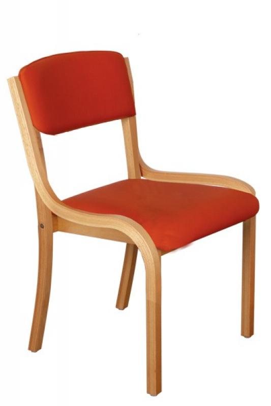 Židle Filipa
