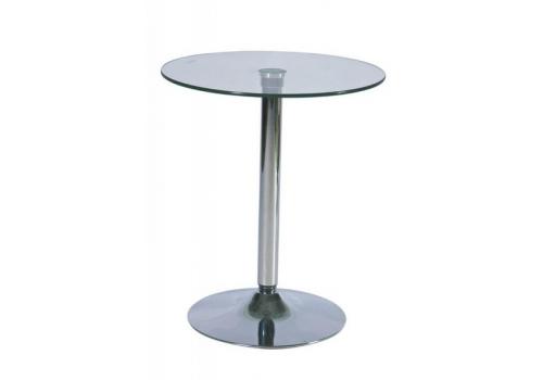 nábytek, stůl, barový stolek