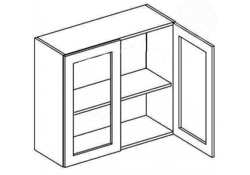 nábytek, skříňka, kuchyně, horní skříňka