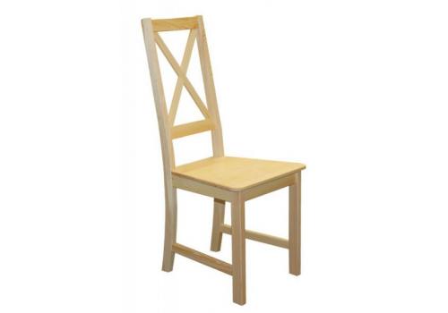 nábytek, Bradop, židle, nábytek z masivu, dřevěný nábytek, kuchyně, jídelna