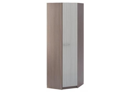 <h3 class=ctjt>Rohová šatní skříň WK-114 MARTA jasan šimo</h3><img src=/satni-skrin-skrin-skrin-na-obleceni-kancelar-obyvak_pfoto-small-IVQlG-2009056236.jpg> Rohová šatní skříň WK-114 MARTA jasan šimo