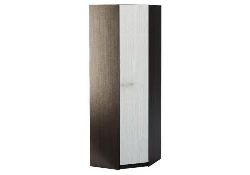 <h3 class=ctjt>Rohová šatní skříň WK-114 MARTA dub belfort/wenge</h3><img src=/satni-skrin-skrin-skrin-na-obleceni-kancelar-obyvak_pfoto-small-IVQlG-2009056243.jpg> Rohová šatní skříň WK-114 MARTA dub belfort/wenge