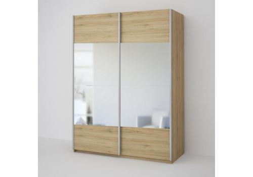 <h3 class=ctjt>ECO 150 2D2L šatní skříň se zrcadlem sonoma</h3><img src=/satni-skrin-skrin-skrin-na-obleceni-loznice_pfoto-small-IVQlG-2009037353.jpg> ECO 150 2D2L šatní skříň se zrcadlem sonoma