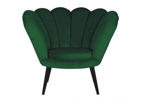 <h3 class=ctjt>Čalouněné křeslo TRISTAN Bluvel 78/wenge</h3><img src=/sedaci-souprava-sedacka-kreslo-pohovka-detsky-pokoj-kancelar-obyvak-predsin_pfoto-small-XLt5O-2009053886.jpg> Čalouněné křeslo TRISTAN Bluvel 78/wenge