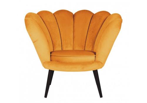 <h3 class=ctjt>Čalouněné křeslo TRISTAN Bluvel 68/wenge</h3><img src=/sedaci-souprava-sedacka-kreslo-pohovka-detsky-pokoj-kancelar-obyvak-predsin_pfoto-small-XLt5O-2009053887.jpg> Čalouněné křeslo TRISTAN Bluvel 68/wenge