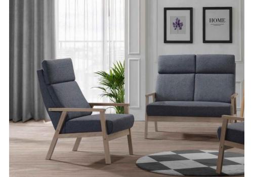 <h3 class=ctjt>Sedací souprava RELAX 2+1 bílá/šedá</h3><img src=/sedaci-souprava-sedacka-kreslo-pohovka-jidelna-kancelar-obyvak_pfoto-small-uVcZn-2009056498.jpg> Sedací souprava RELAX 2+1 bílá/šedá