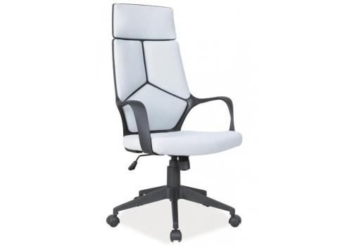 <h3 class=ctjt>Kancelářské křeslo Q-199 šedá/černá</h3><img src=/sedaci-souprava-sedacka-kreslo-pohovka-kancelar_pfoto-small-MEfCg-2009042159.jpg> Kancelářské křeslo Q-199 šedá/černá