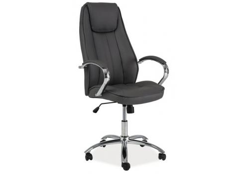 <h3 class=ctjt>Kancelářské křeslo Q-036 šedá</h3><img src=/sedaci-souprava-sedacka-kreslo-pohovka-kancelar_pfoto-small-uVcZn-2009042186.jpg> Kancelářské křeslo Q-036 šedá