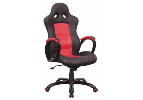 <h3 class=ctjt>Kancelářské křeslo Q-029</h3><img src=/sedaci-souprava-sedacka-kreslo-pohovka-kancelar_pfoto-small-zww38-2009038569.jpg> Kancelářské křeslo Q-029
