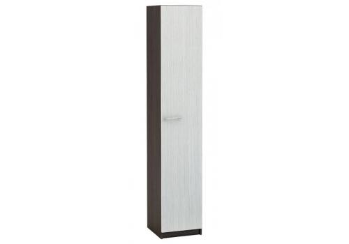 <h3 class=ctjt>Skříň 1-dveřová WK-115 MARTA dub belfort/wenge</h3><img src=/skrin-skrinka-kancelar-obyvak_pfoto-small-IVQlG-2009056242.jpg> Skříň 1-dveřová WK-115 MARTA dub belfort/wenge
