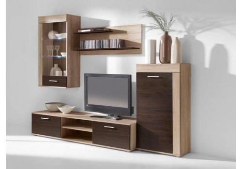 <h3 class=ctjt>Obývací stěna VITO sonoma/wenge</h3><img src=/stena-obyvaci-stena-stena-do-predsine-obyvak_pfoto-small-MEfCg-2009055787.jpg> Obývací stěna VITO sonoma/wenge