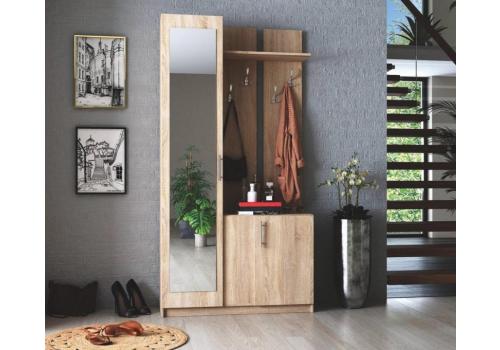 <h3 class=ctjt>MALIBU předsíňová stěna dub sonoma</h3><img src=/stena-obyvaci-stena-stena-do-predsine-predsin_pfoto-small-IVQlG-2009056228.jpg> MALIBU předsíňová stěna dub sonoma