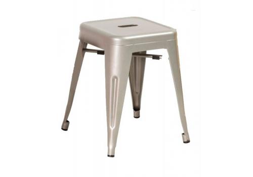 <h3 class=ctjt>Kovový taburet - stolek SPOT aluminium</h3><img src=/stul-psaci-stul-kancelarsky-stul-stul-pod-pocitac-pc-stul-jidelni-stul-detsky-pokoj-jidelna-predsin_pfoto-small-zww38-2009038281.jpg> Kovový taburet - stolek SPOT aluminium