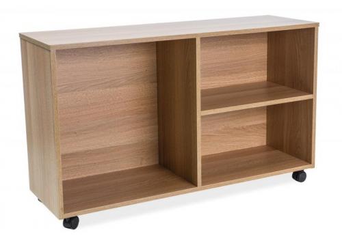 <h3 class=ctjt>Televizní stolek BOX</h3><img src=/stul-psaci-stul-kancelarsky-stul-stul-pod-pocitac-pc-stul-jidelni-stul-detsky-pokoj-kancelar-obyvak_pfoto-small-XLt5O-2009050921.jpg> Televizní stolek BOX