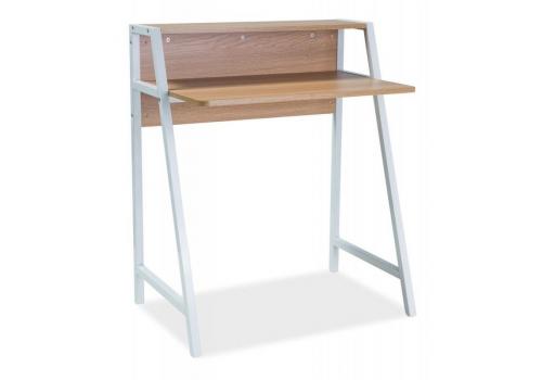 <h3 class=ctjt>Pracovní stůl TIMO B</h3><img src=/stul-psaci-stul-kancelarsky-stul-stul-pod-pocitac-pc-stul-jidelni-stul-detsky-pokoj-kancelar_pfoto-small-XLt5O-2009050901.jpg> Pracovní stůl TIMO B