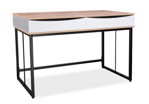 <h3 class=ctjt>Pracovní stůl B-170</h3><img src=/stul-psaci-stul-kancelarsky-stul-stul-pod-pocitac-pc-stul-jidelni-stul-detsky-pokoj-kancelar_pfoto-small-XLt5O-2009050905.jpg> Pracovní stůl B-170