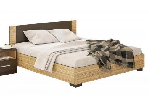 <h3 class=ctjt>Pracovní stůl PRAGA KIDS CT-721</h3><img src=/stul-psaci-stul-kancelarsky-stul-stul-pod-pocitac-pc-stul-jidelni-stul-detsky-pokoj-kancelar_pfoto-small-zww38-2009055871.jpg> Pracovní stůl PRAGA KIDS CT-721