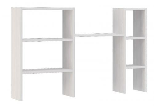<h3 class=ctjt>Nádstavec nad stůl PRAGA KIDS NN-721</h3><img src=/stul-psaci-stul-kancelarsky-stul-stul-pod-pocitac-pc-stul-jidelni-stul-detsky-pokoj-kancelar_pfoto-small-zww38-2009055875.jpg> Nádstavec nad stůl PRAGA KIDS NN-721